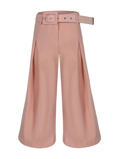  FUN & FUN | FNCBPT02790RO